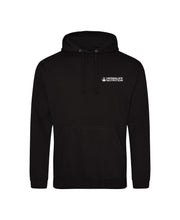 Herbalife Nutrition Hoodie (Small Logo)