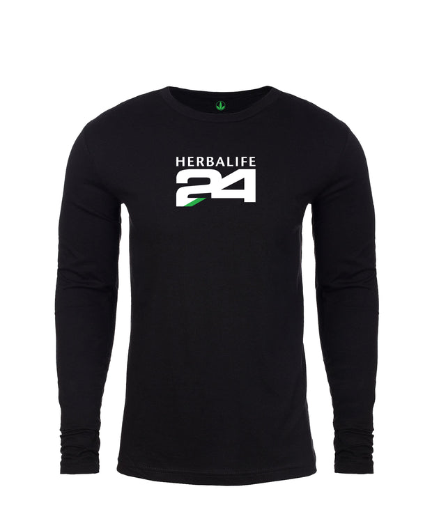 Herbalife 24 Long Sleeve