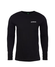 Herbalife Nutrition Long Sleeve (Small Logo)