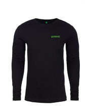 Herbalife Nutrition Long Sleeve (Small Logo)