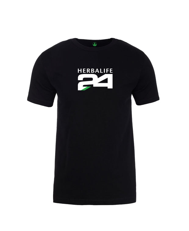 Herbalife 24 Tee