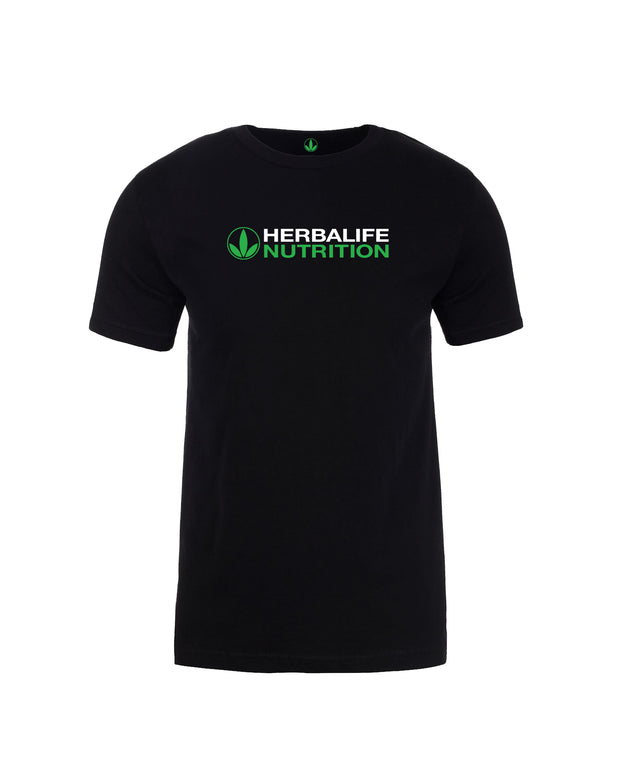 Herbalife Nutrition Logo Tee