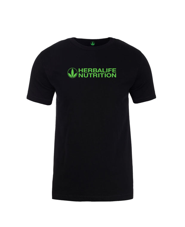 Herbalife Nutrition Tee (Big Logo)