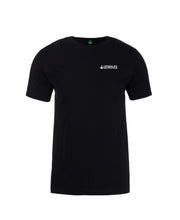 Herbalife Nutrition Tee (Small Logo)