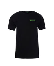 Herbalife Nutrition Tee (Small Logo)