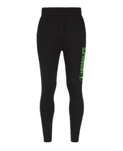 Herbalife Nutrition Joggers (Big Logo)