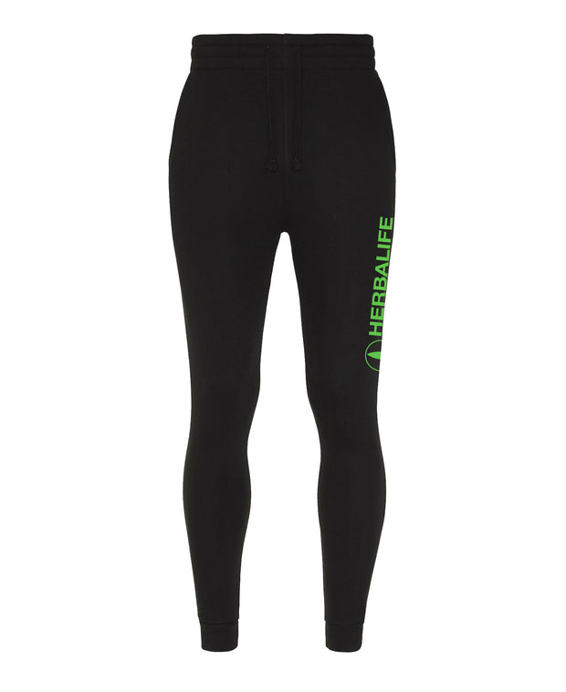 Herbalife Nutrition Joggers (Big Logo)