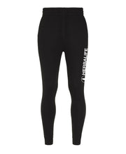 Herbalife Nutrition Joggers (Big Logo)
