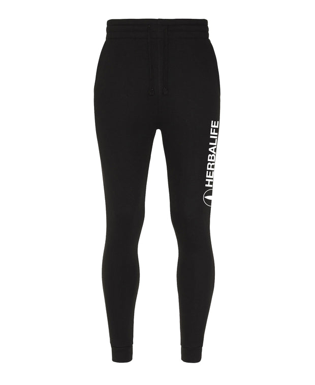 Herbalife Nutrition Joggers (Big Logo)