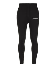 Herbalife Nutrition Joggers (Small Logo)