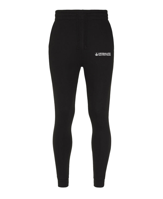 Herbalife Nutrition Joggers (Small Logo)
