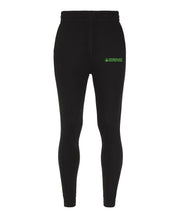 Herbalife Nutrition Joggers (Small Logo)