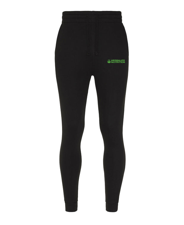 Herbalife Nutrition Joggers (Small Logo)